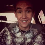 Allen-Michael Harmon's photo