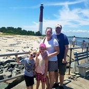Melinda Batmann's photo