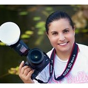 Doreen Rapp's photo
