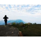 Crystal Lock's photo