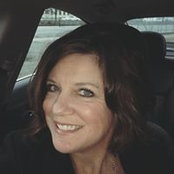 Chris Holbeck Smith's photo