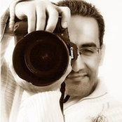 Gabi Afram's photo