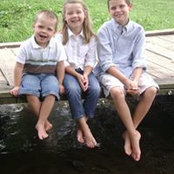 Jen VanderKam's photo