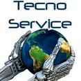 Foto di profilo di TECNO SERVICE