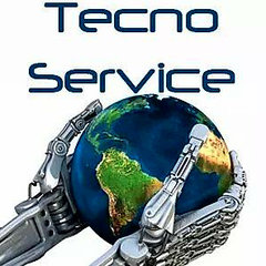 TECNO SERVICE