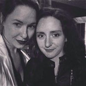 Eliza Serocki's photo