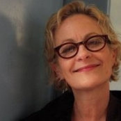 Irena Steins foto