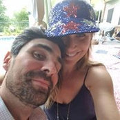 Lindsay Gordon's photo