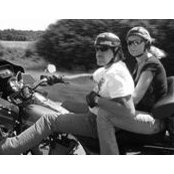Robert Marker's photo