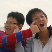 刘哲诚's photo