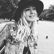 Photo de Sandra Cb