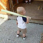 Ashley Anderson's photo
