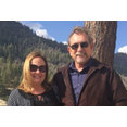 Mathis Custom Remodeling's profile photo