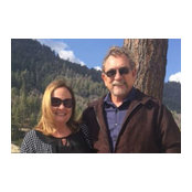 Mathis Custom Remodeling's photo