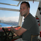 Zach Rogers's photo
