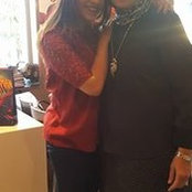 Maram Hassan's photo