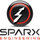 Sparx
