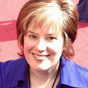 Jen Chaney's photo
