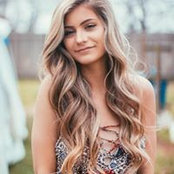 Emily Hallman's photo