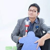 秦壽崙's photo