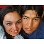 Foto von Ana Garcia Paredes