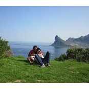 Shruti Jindal's photo