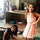 seema_sharma79
