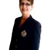 Jennie Blackburn, Realtor, ASP, CDPE's photo