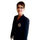 Jennie Blackburn, Realtor, ASP, CDPE