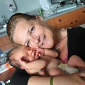 Rhonda Sinclair's photo