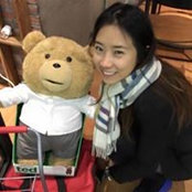 Foto de Elyn Chong