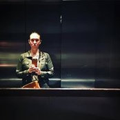 Sophie Acker's photo