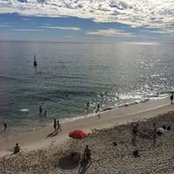 Letty Miller's photo