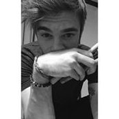 Daniel Aitken's photo