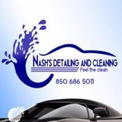 Nash Detailing's photo
