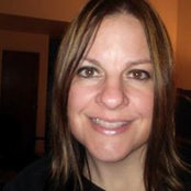 Jennifer Pinkham's photo