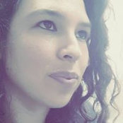 Ofri Ben-Nun's photo