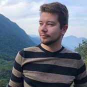 Flávio Voights foto