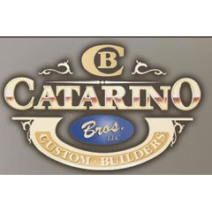 Catarino Brothers Custom Builders LLC