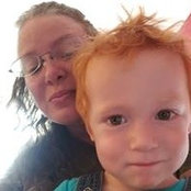 Foto de Vera Auld
