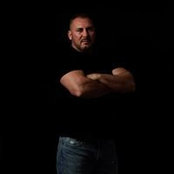 Craig Martell's photo