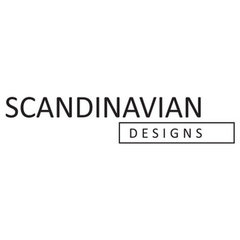 Scan Designs