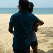 Foto de Ac Wei