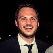 Colt Sammons's photo