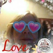 Deborah Lowes foto