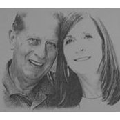 Donna Christopher's photo