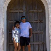 Ma Sharon Lim's photo