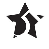 Five Star Flooring - Gothenburg, NE, US 69138