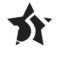 Five Star