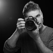 Foto von Brad Rankin